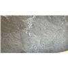 Image 3 : CRATE OF NATURAL SLATE SLAB OUTDOOR PROFESSIONAL LANDSCAPE TILE *MUST TAKE ALL IN CRATE*