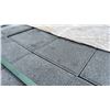 Image 2 : LARGE PALLET OF GREY 8" X 8" X 2" PROFESSIONAL LANDSCAPE PAVER STONES *MUST TAKE ALL ON PALLET*