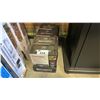 Image 1 : 4 MASTERBUILT GRAVITY SERIES 1050 PROFESSIONAL OUTDOOR BARBEQUE GRILL COVERS *MUST TAKE ALL*