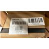 Image 3 : ASHLEY SIGNATURE DESIGN MODEL P407-615 MESA OUTDOOR PATIO TABLE *DISPLAY ONLY, NOT IN BOX*