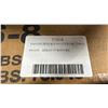 Image 3 : ASHLEY SIGNATURE DESIGN MODEL T726-8 HANNEFORTH ROUND COCKTAIL TABLE *DISPLAY ONLY, NOT IN BOX*