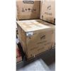 Image 1 : ASHLEY SIGNATURE DESIGN MODEL P791-70S MESA END TABLE *IN BOX*
