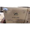 Image 2 : ASHLEY SIGNATURE DESIGN MODEL P791-70S MESA END TABLE *IN BOX*