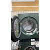 Image 3 : LG MODEL WKEX200HGA. VERTICAL SMART WASHTOWER LAUNDRY CENTER WITH ULTRA LARGE CAPACITY FRONT LOAD