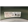 Image 4 : LG MODEL WKEX200HGA. VERTICAL SMART WASHTOWER LAUNDRY CENTER WITH ULTRA LARGE CAPACITY FRONT LOAD