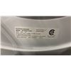 Image 3 : SAMSUNG SMARTTHINGS MODEL WH46DBH100EW. WHITE BESPOKE AI LAUNDRY HUB