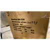 Image 2 : CYCLONE ALTIO COLLECTION MODEL NA-330 PRO MODERN UNDERMOUNT RANGE HOOD *IN BOX*