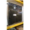 Image 1 : KITCHENAID MODEL KDTE204EPA4. 24" PANEL READY BUILT IN DISHWASHER, 46 DBA, STAINLESS STEEL TUB