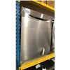 Image 1 : BOSCH MODEL SHPM65W55N/20. 500 SERIES 24" STAINLESS STEEL BUILT IN DISHWASHER, 44 DBA, PRECISION