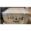 Image 1 : NAPOLEON MODEL BIB18PBNSS. 18" BUILT IN 700 SERIES STAINLESS STEEL NATURAL GAS DUAL POWER BURNER