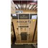 Image 1 : NAPOLEON MODEL REQ365MK. ROGUE EQ SERIES 240V ELECTRIC SMART GRILL WITH WIFI & BLUETOOTH CONTROLS,