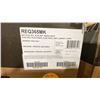Image 2 : NAPOLEON MODEL REQ365MK. ROGUE EQ SERIES 240V ELECTRIC SMART GRILL WITH WIFI & BLUETOOTH CONTROLS,