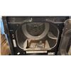 Image 3 : G.E MODEL GTD75ECML0DG. 27" 7.4 CU FT ELECTRIC DRYER WITH 12 CYCLES, SENSOR DRY, STEAM CYCLES