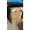 Image 1 : G.E MODEL PDT855SFLDS. 24" PREMIUM BUILT IN SLATE BLACK SMART DISHWASHER, 40 DBA, OVER 140 CLEANING