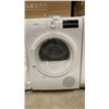 Image 1 : BOSCH DRYER 300 SERIES.