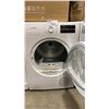 Image 2 : BOSCH DRYER 300 SERIES.