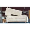 Image 3 : SHELF OF ASSORTED FURNITURE