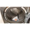 Image 3 : ELECTROLUX MODEL ELFE763CBTO. 8 CU. FT FRONT LOAD ELECTRIC DRYER IN TITANIUM