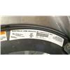 Image 4 : ELECTROLUX MODEL EFMG527UTTO. 8.0 CU. FT. FRONT LOAD GAS DRYER, STEAM - TITANIUM