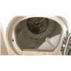 Image 3 : GE MODEL GFD40ESMMWW. DRYER, VENTED, 6 DRY CYCLES, 4 TEMPERATURE SETTINGS, STACKABLE, WHITE COLOUR