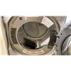 Image 3 : WHIRLPOOL MODEL YWED6620HC2. 7.4 CU. FT. FRONT LOAD ELECTRIC DRYER WITH STEAM CYCLES