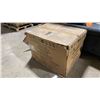 Image 1 : BOSCH MODEL HMB50152UC. 500 SERIES BUILT IN MICROWAVE, 30 INCH EXTERIOR WIDTH, 1.6 CU. FT. CAPACITY