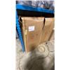 Image 4 : GROUP OF 2 PATIO PLUS MODEL PH-45-30 PLP. PORTABLE LIQUID PROPANE (LP) RADIANT PATIO HEATER