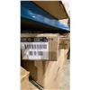 Image 2 : GROUP OF ASSORTED PATIO FURNITURE PARTS