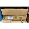Image 4 : GROUP OF ASSORTED PATIO FURNITURE PARTS