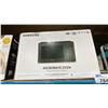Image 3 : PANASONIC NN-ST67KS C STAINLESS STEEL MICROWAVE OVEN, SAMSUNG MS11T5018AE BLACK MICROWAVE OVEN, & 2