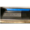 Image 3 : CAFE MODEL CXE22DP3PCD1. 22.3 CU. FT. SMART COUNTER-DEPTH 4-DOOR FRENCH-DOOR REFRIGERATOR