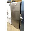 Image 1 : FRIGIDAIRE MODEL FFFU16F2VV. FREE STANDING GARAGE READY REFRIGERATOR