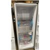 Image 2 : FRIGIDAIRE MODEL FFFU16F2VV. FREE STANDING GARAGE READY REFRIGERATOR