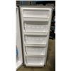Image 3 : FRIGIDAIRE MODEL FFFU16F2VV. FREE STANDING GARAGE READY REFRIGERATOR