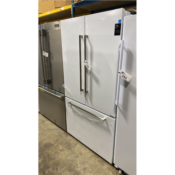 MARATHON MODEL MFF208WFD