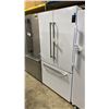 Image 1 : MARATHON MODEL MFF208WFD