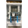 Image 2 : MARATHON MODEL MFF208WFD
