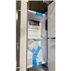 Image 3 : MARATHON MODEL MFF208WFD