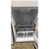 Image 4 : DANBY MODEL DFF18E1WDB.