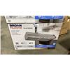 Image 1 : BROAN NUTONE MODEL GLA1303SS STAINLESS STEEL 30" RANGE HOOD *IN BOX*