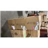 Image 1 : 2 BOXES OF NAPOLEON NEF127H FIREPLACE LOG SETS & NAPOLEON NEF124H FIREPLACE LOG SET *MUST TAKE ALL*