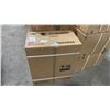 Image 1 : SAMSUNG MODELWE702NB BESPOKE AI COMBO PEDESTAL BRUSHED BLACK *IN BOX*