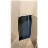 Image 2 : SAMSUNG MODELWE702NB BESPOKE AI COMBO PEDESTAL BRUSHED BLACK *IN BOX*