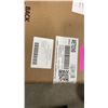 Image 3 : SAMSUNG MODELWE702NB BESPOKE AI COMBO PEDESTAL BRUSHED BLACK *IN BOX*