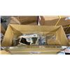 Image 2 : 4 COMMERCIAL GAS CONVERSION KITS *MUST TAKE ALL*