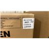 Image 2 : SAMSUNG MODEL ME11A7510DS 1.1 CU FT OVER THE RANGE SMART LOW PROFILE MICROWAVE OVEN *IN BOX*