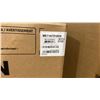Image 2 : SAMSUNG MODEL ME11A7510DS 1.1 CU FT OVER THE RANGE SMART LOW PROFILE MICROWAVE OVEN *IN BOX*