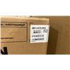Image 2 : SAMSUNG MODEL ME11A7510DS 1.1 CU FT OVER THE RANGE SMART LOW PROFILE MICROWAVE OVEN *IN BOX*