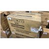 Image 1 : WHIRLPOOL MODEL YWMHA 9019 HN 1.9 CU FT SMART COMBINATION MICROWAVE OVEN *IN BOX*
