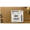 Image 2 : LG MODEL MVEM1825F 1.8 CU FT 30" OVER THE RANGE MICROWAVE OVEN *IN BOX*